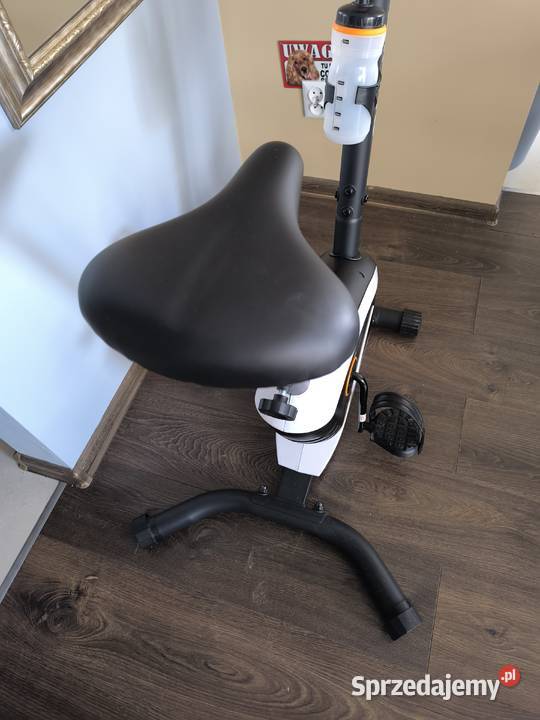 Rower treningowy magnetyczny Siemianowice Śląskie