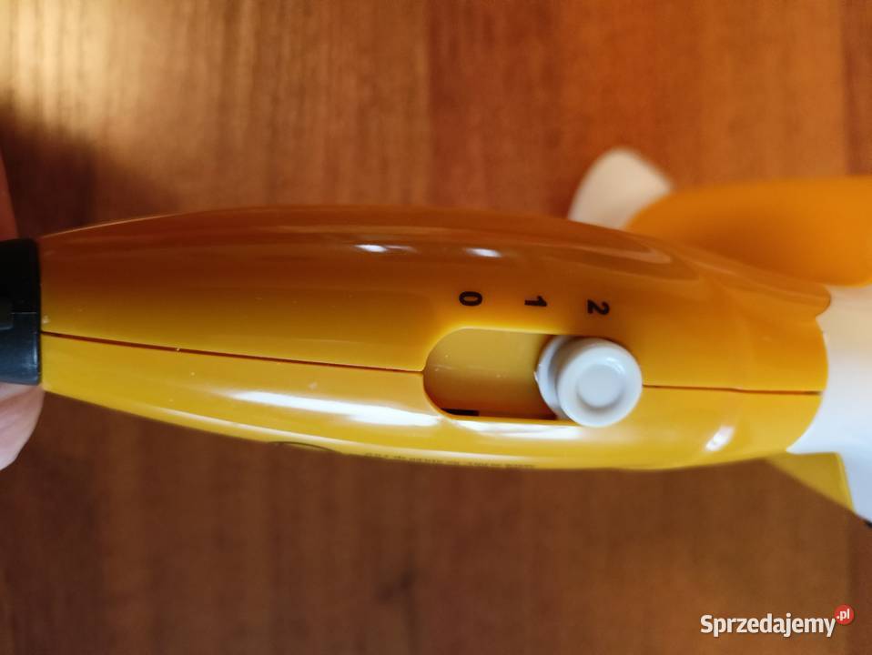 Suszarka do włosów Mesko MS 2238 Kłodzko