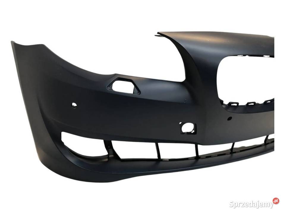 BMW 5 F10 F11 20102013 PRZED LIFTEM POD SPRYSKI Skarżysko-Kamienna sprzedam