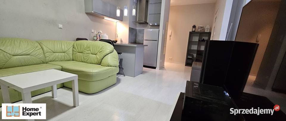 2pok 35met Nyskiej NOWE2013 WINDA BALKON GARAŻ