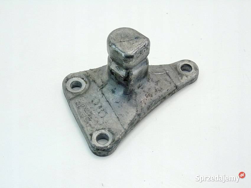 ŁAPA SILNIKA 24 V6 AUDI A4 B6 A6 C5 8E0199343