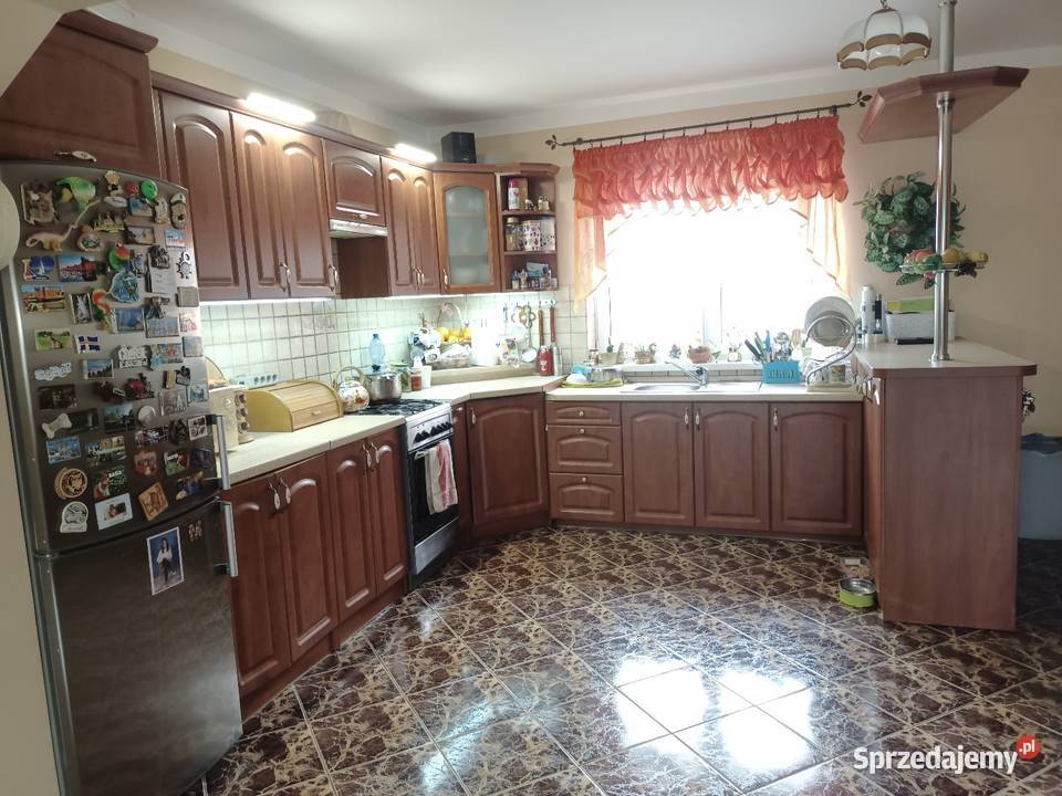 Sprzedam dom na Mazurach Mazurowo sprzedam