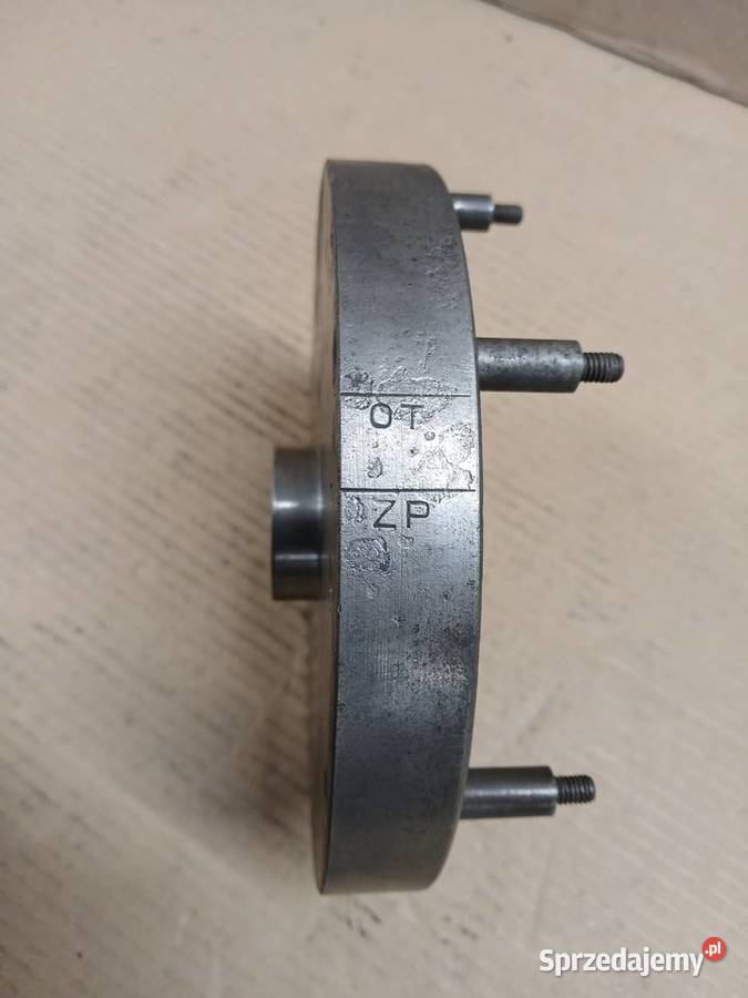 AWO AVO SIMSON kosz sprzęgłowy 2 Kieźliny