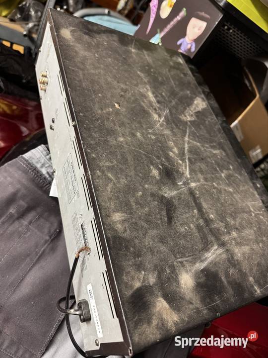 onkyo tarw4014 Wrocław