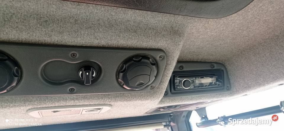 Ciągnik pronar 82sa ll Napęd 4x4 Lublin