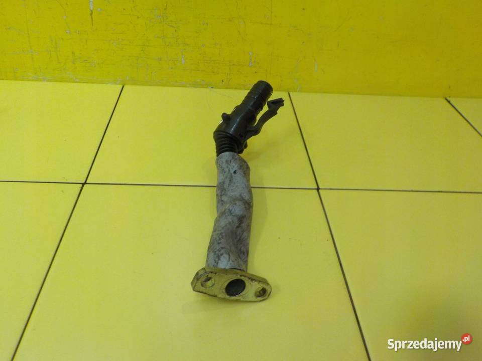 ASTRA J ZAFIRA B INSIGNIA 14 T 15r 140 A14NET Suków