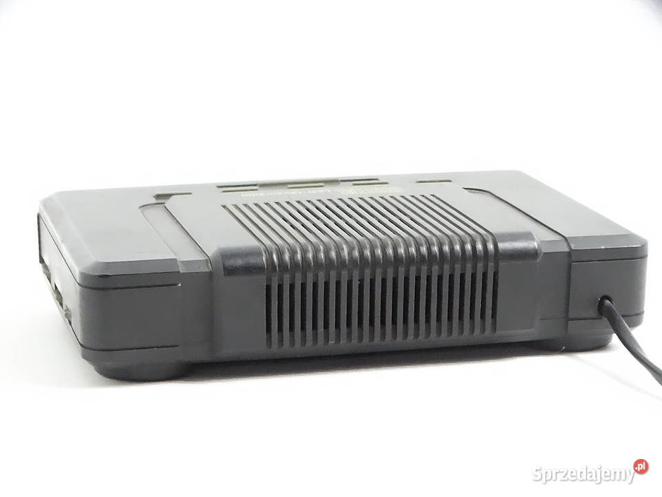 Klasyczny Radiobudzik CROWN Japan Sprawny Retro Biłgoraj