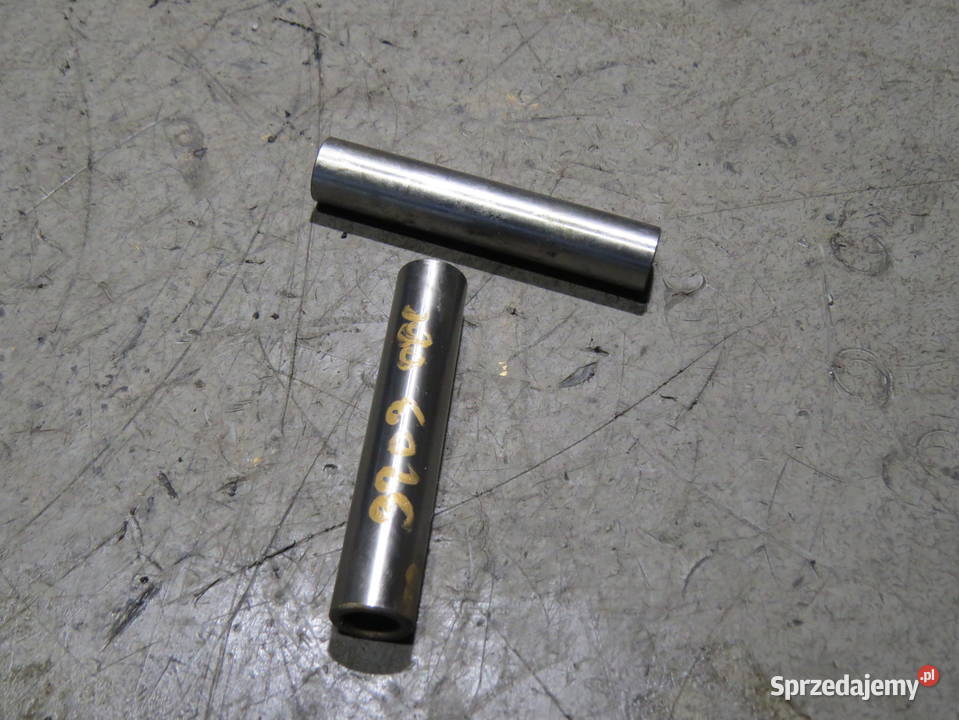 YAMAHA MT125 MT 125 TULEJE TULEJKI TULEJA