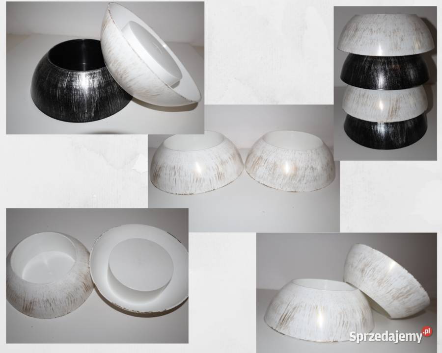 M Henka mała KZ2 do ogrodu na balkon ozdobna śląskie Siewierz sprzedam