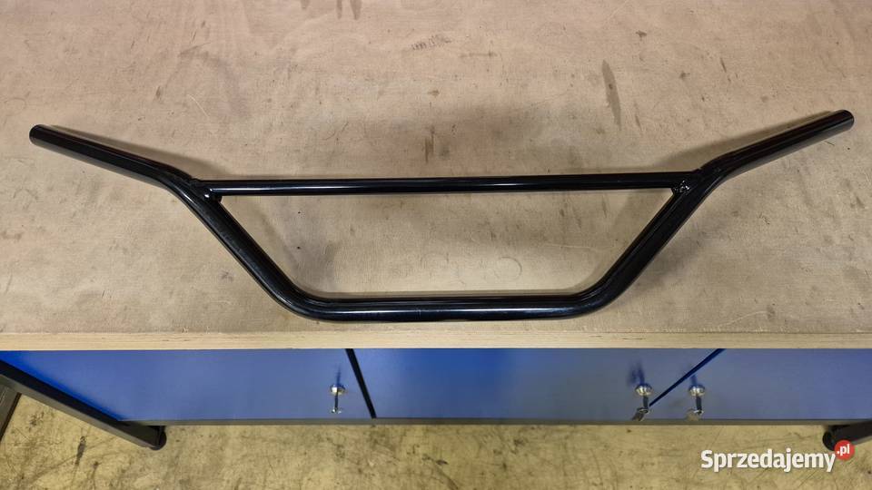 cz cross motocross 513 514 516 nowa kierownica świętokrzyskie Kielce sprzedam