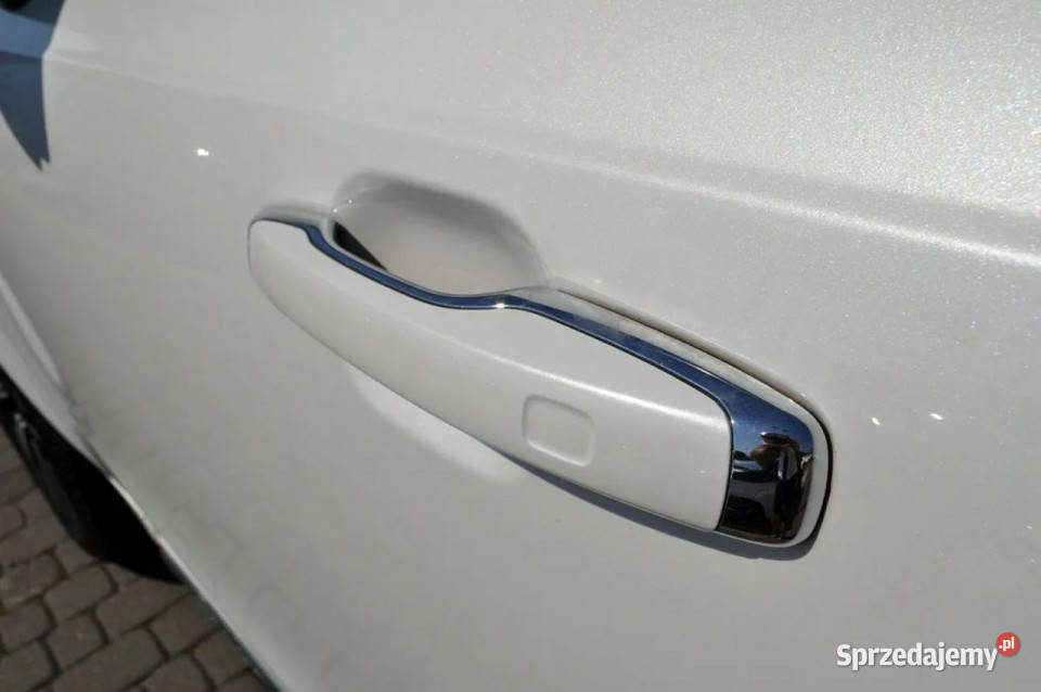 Volvo XC 90 VOLVO XC90 T8 AWD PlugIn Hybrid Warszawa sprzedam