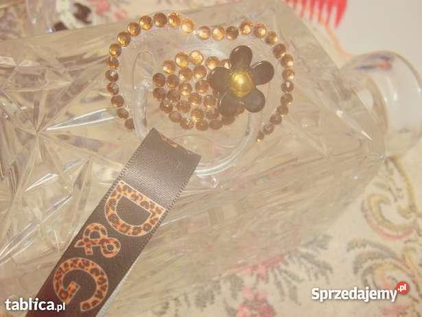 smoczek avent baby dior chanel LV sesja foto chr zachodniopomorskie Szczecin