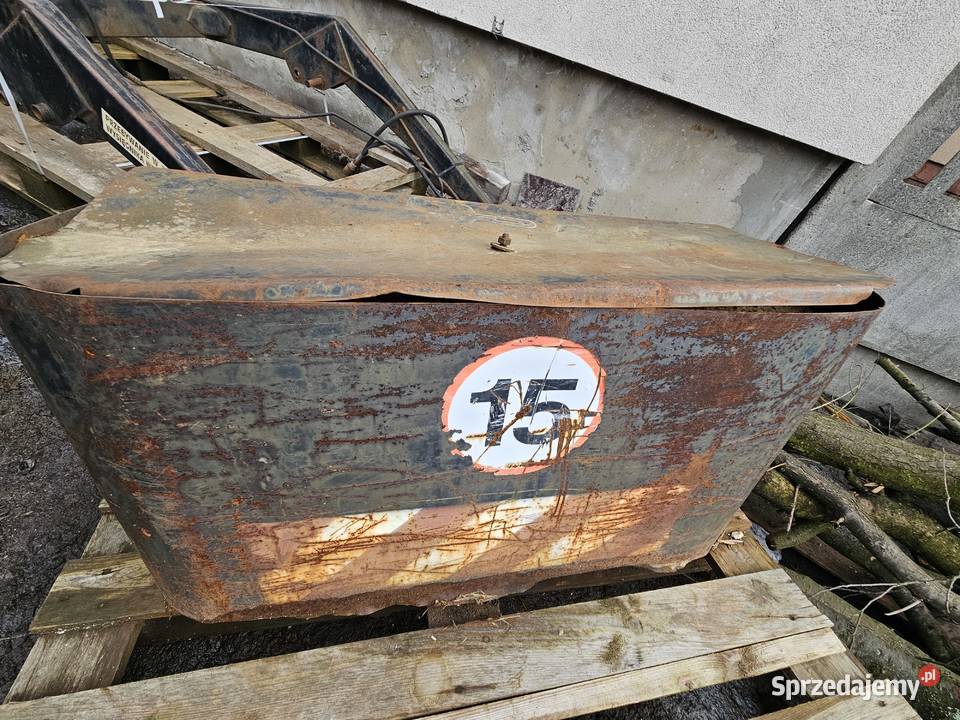 Tur widły łyżka pług ursus 3512 massey ferguson świętokrzyskie Bieliny