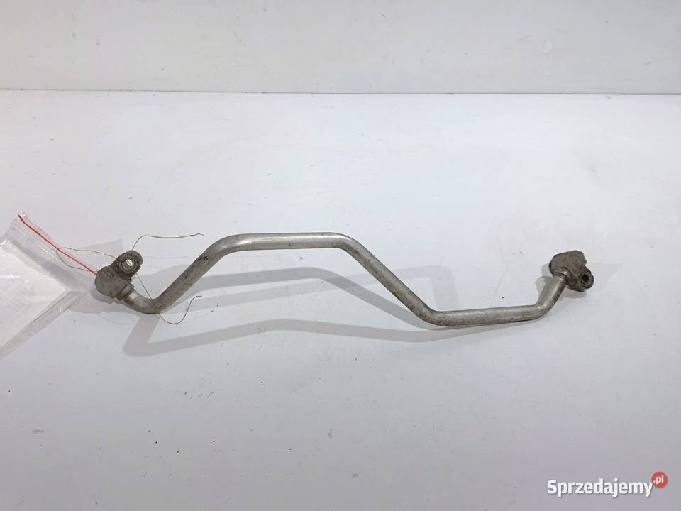 RURKA KLIMATYZACJI HONDA ACCORD VIII 22 150 sprzedam