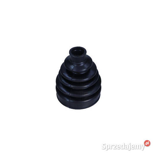 Osłona Przegubu Nissan Almera Kąty Wrocławskie