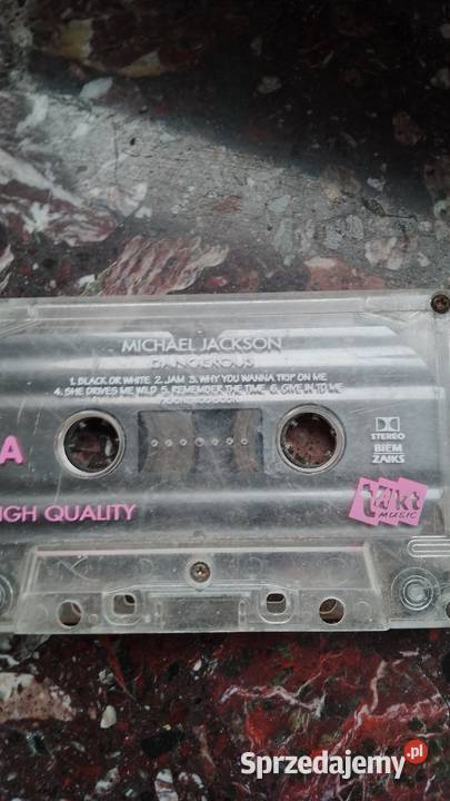 Spszedam drewniany stary zegar Luzino