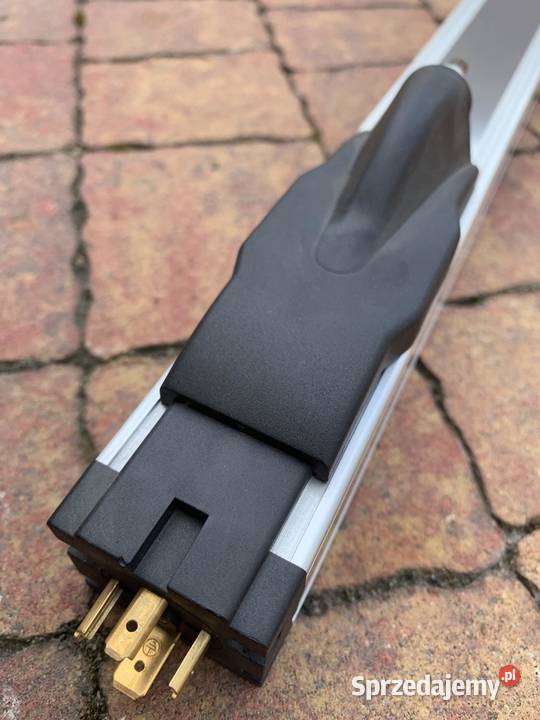 Engel 022200549 Linear Transducer Warszawa