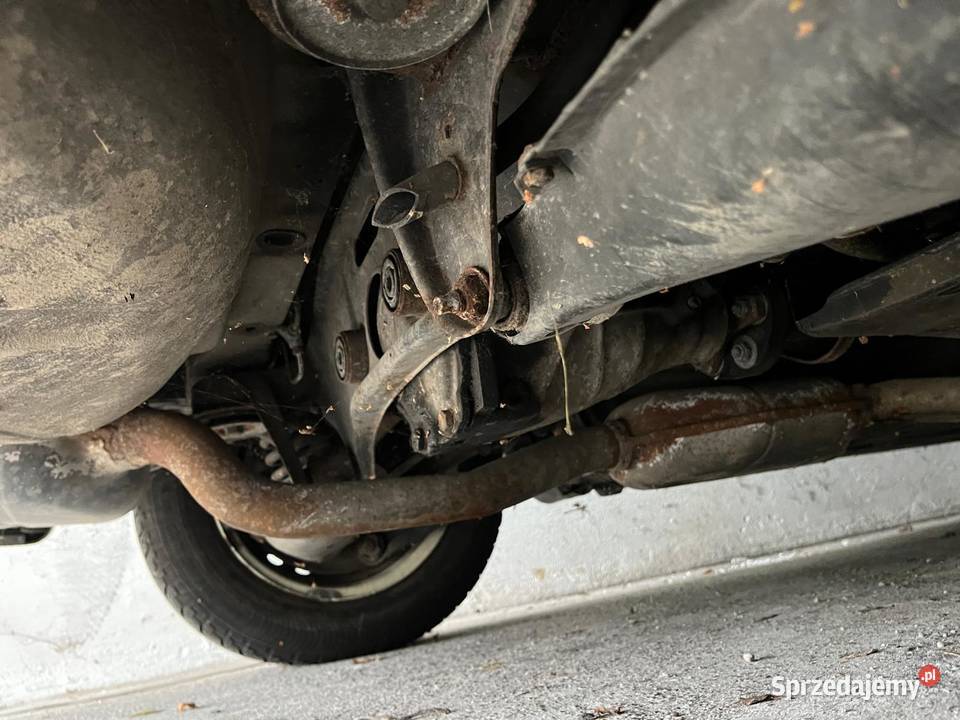 Mercedes Benz E 200 Klasa E Zabrze