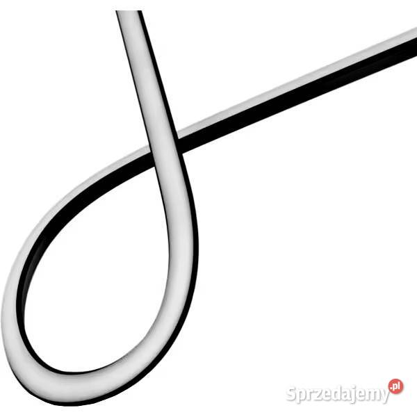 Lightstrip Gradient 55 EU 20 W Colored Warszawa