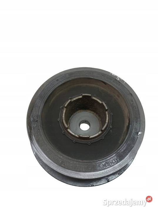 KOŁO PASOWE 7793882 20 D M47 150 Bmw Seria 3 V