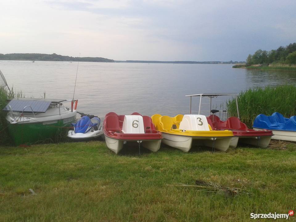 Domek jeziorem Zalew Domaniowski apartamenty Wakacje i podróże Wólka Domaniowska