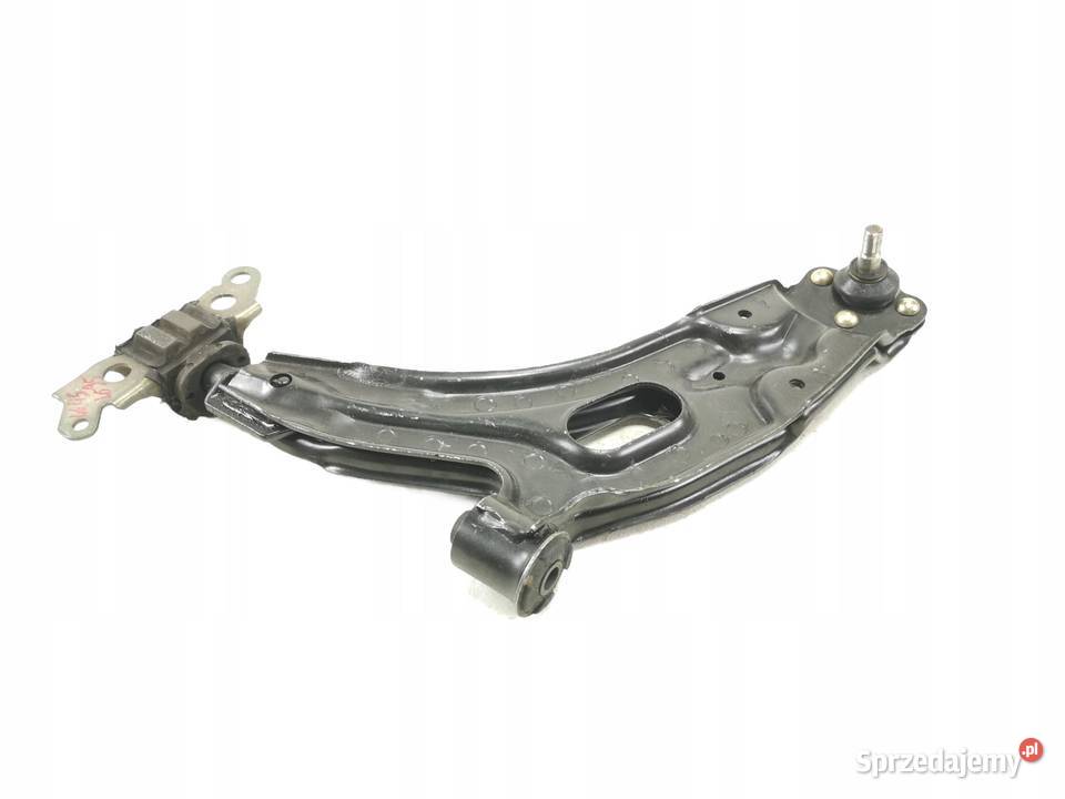 WAHACZ LEWY PRZÓD FIAT SIENA 19962012 46454595 lubelskie