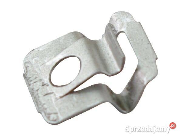 Zacisk 691723 Kamionna