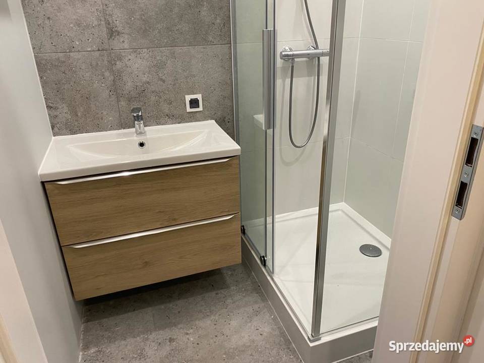 Hydraulik Montaż kotłów na pellet Pomp ciepła usługi budowlane