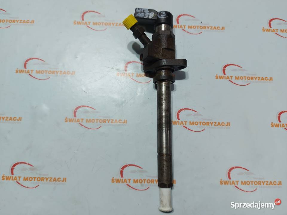FORD CITROEN PEUGEOT VOLVO 20 TDCI HDI osobowe Kielce sprzedam
