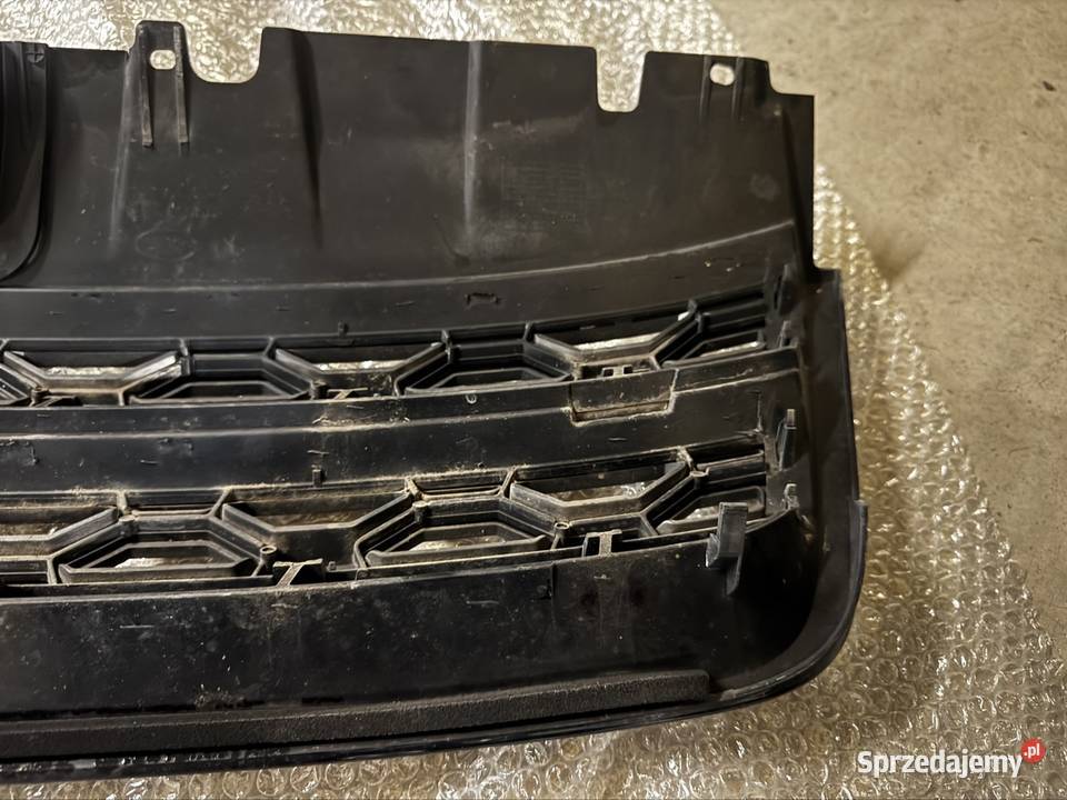 Grill atrapa przednia Land Rover Discovery Sport Wrocław