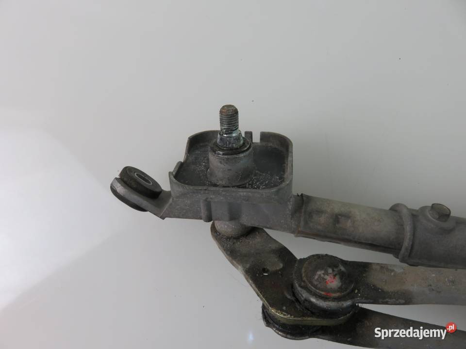 MECHANIZM WYCIERACZEK SUBARU TRIBECA 86510XA01A sprzedam