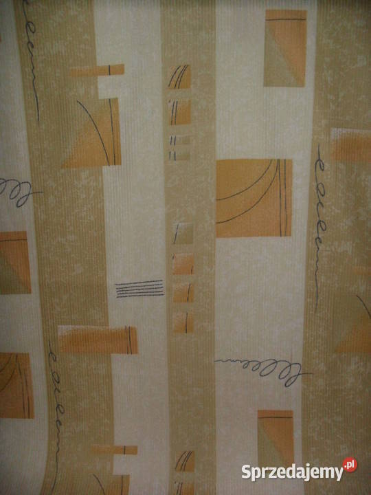zasłonadzianina zasłonowa dekoracyjna 150