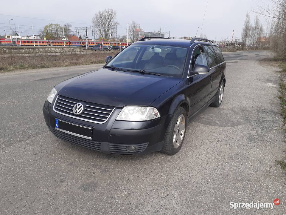 Sprzedam zamienię 402255km Leszno