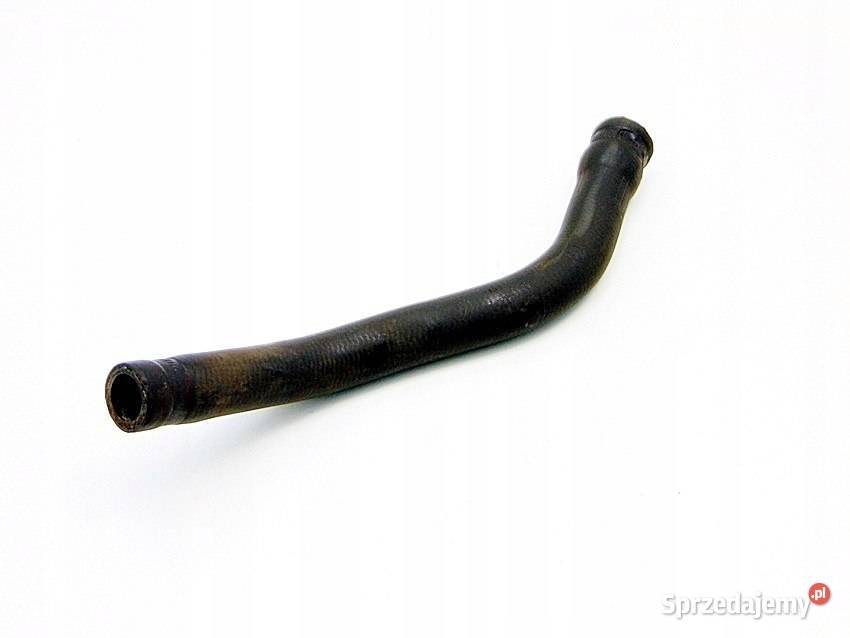 WĄŻ PRZEWÓD WODY 16 16V ESCORT MONDEO II ORION Sosnowiec
