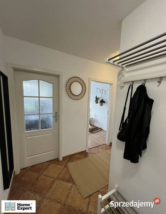 2pok 43met Radkowskiej BALKONWINDA2003 Wrocław Sprzedaż dolnośląskie