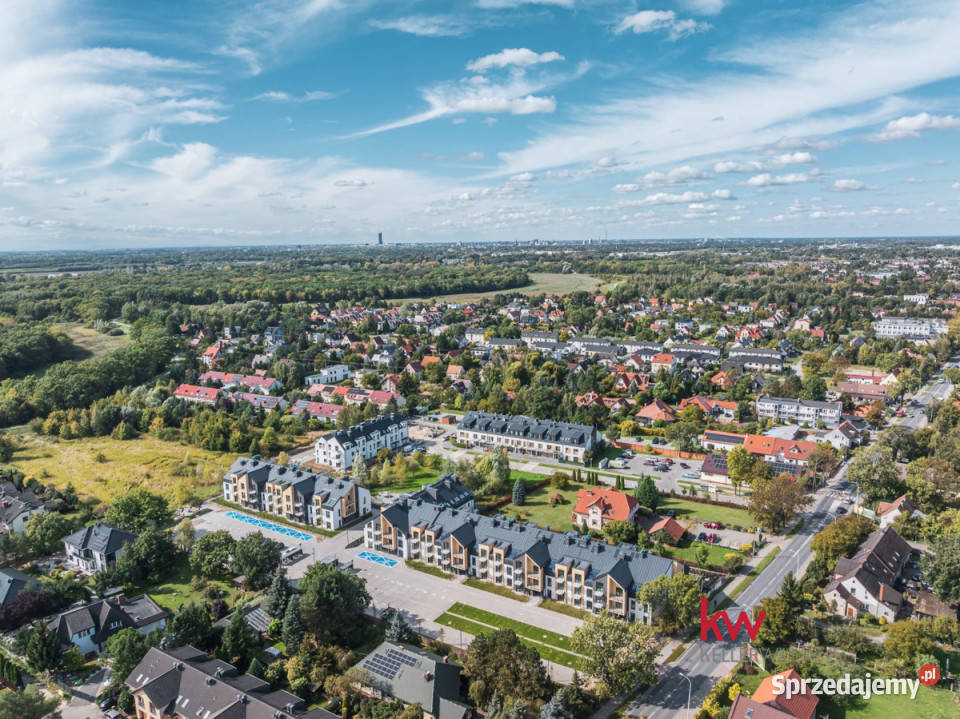Mieszkanie 6043m2 2 pokojowe Wrocław dolnośląskie