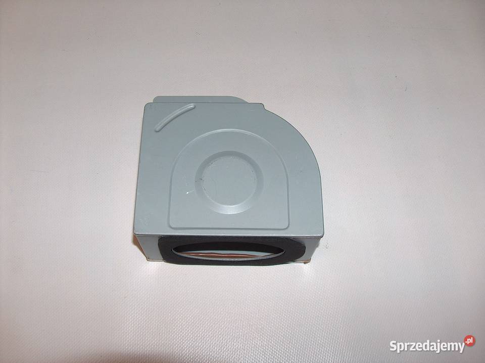 FILTR POWIETRZA CB 350 F Four 7275 CB 400 F2 sprzedam