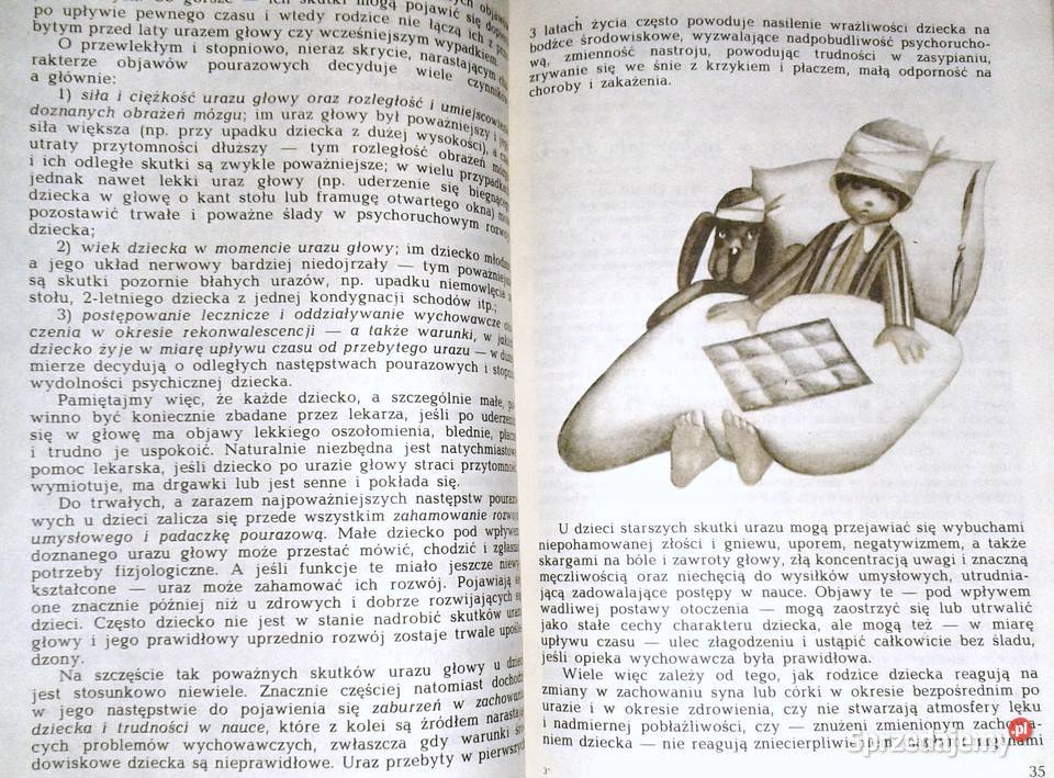 Dlaczego nasze dzieci sprawiają trudności miękka lubelskie Chełm