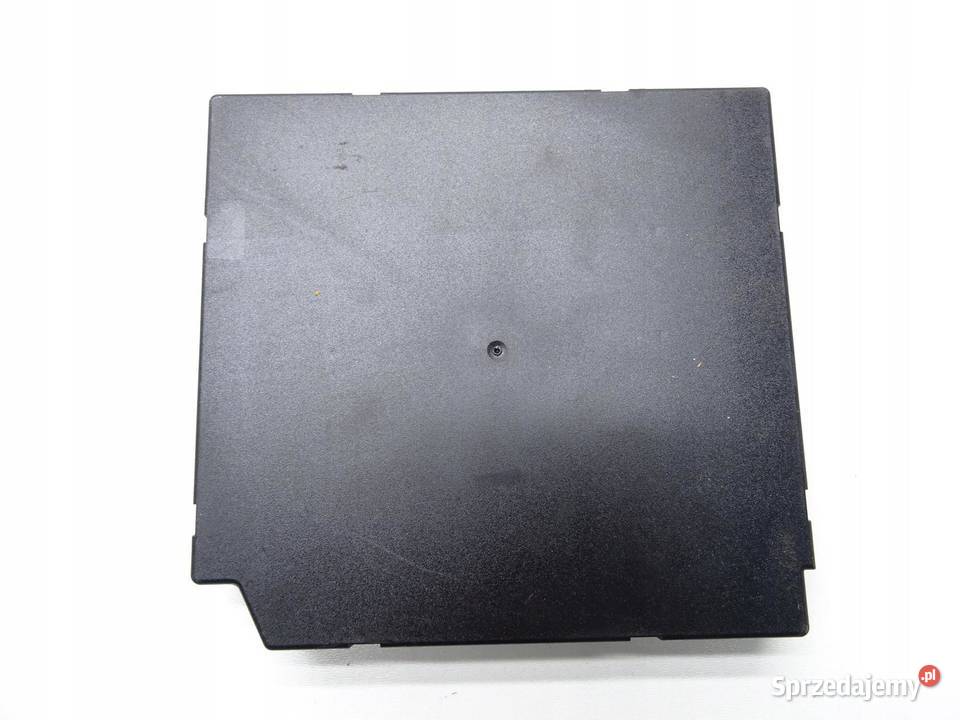 MODUŁ STEROWNIK KOMFORTU AUDI Q3 8U 8X0907063K