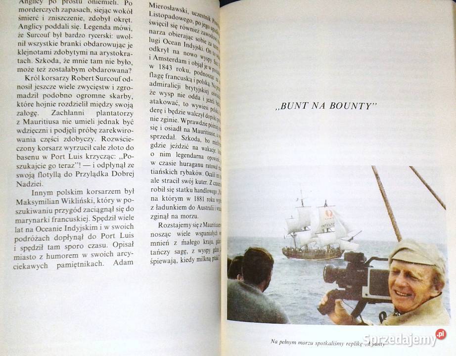 Wielkie przygody małej Patrycji Tony Halik Pozostałe Chełm