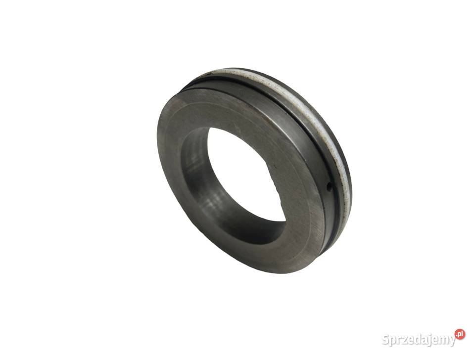 PIERŚCIEŃ CENTRUJĄCY WAŁKA 3790808M3 6005022130 Łódź