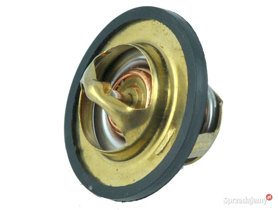 Termostat 54 mm 82C Mitsubishi S4L