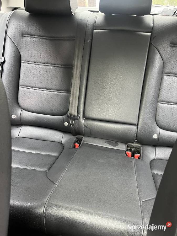 Vw Jetta 2015 DSG 149 przebiegu Krasne-Lasocice