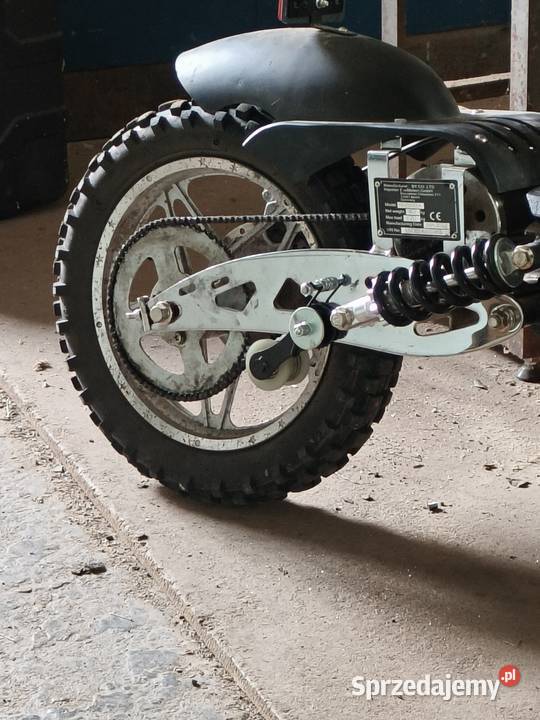 Złota rączka Rzeszów i