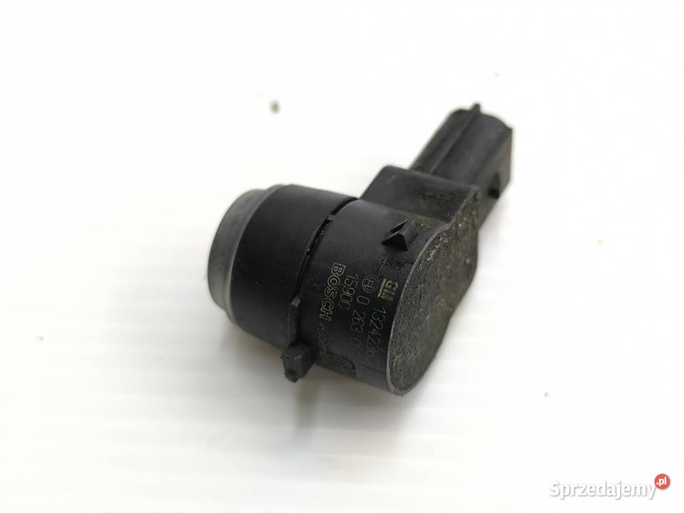 CZUJNIK PARKOWANIE PDC Z168 OPEL INSIGNIA A