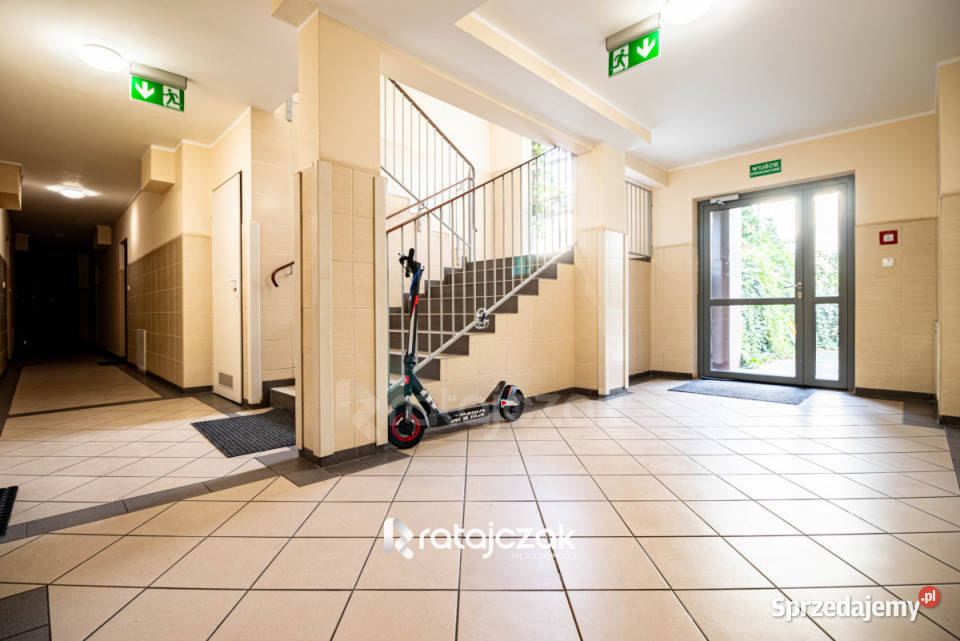 Mieszkanie Wejherowo 264 metry 2 pokoje