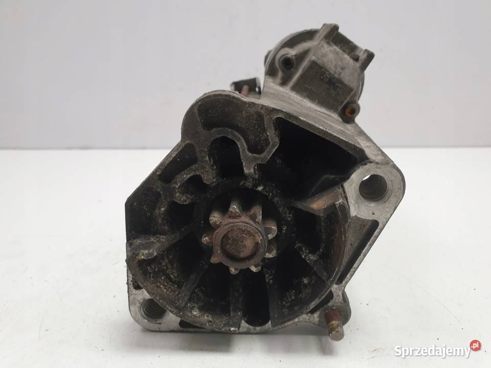 ROZRUSZNIK Audi A4 B7 20 TFSI ROZRUSZNIK valeo