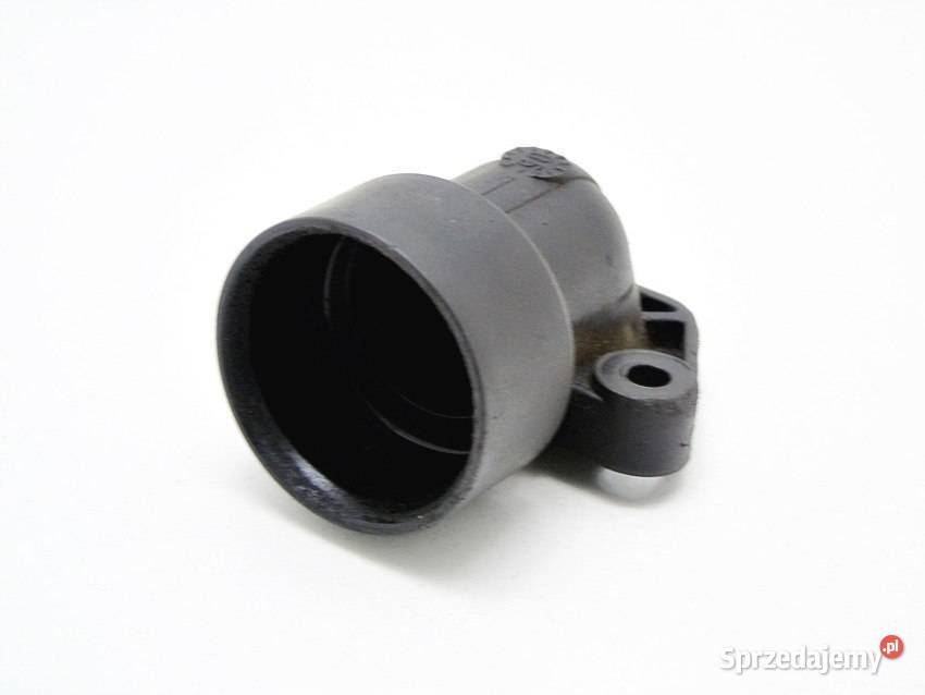 KRÓCIEC WODY 12 16V TCE CLIO III MODUS TWINGO II osobowe śląskie Sosnowiec