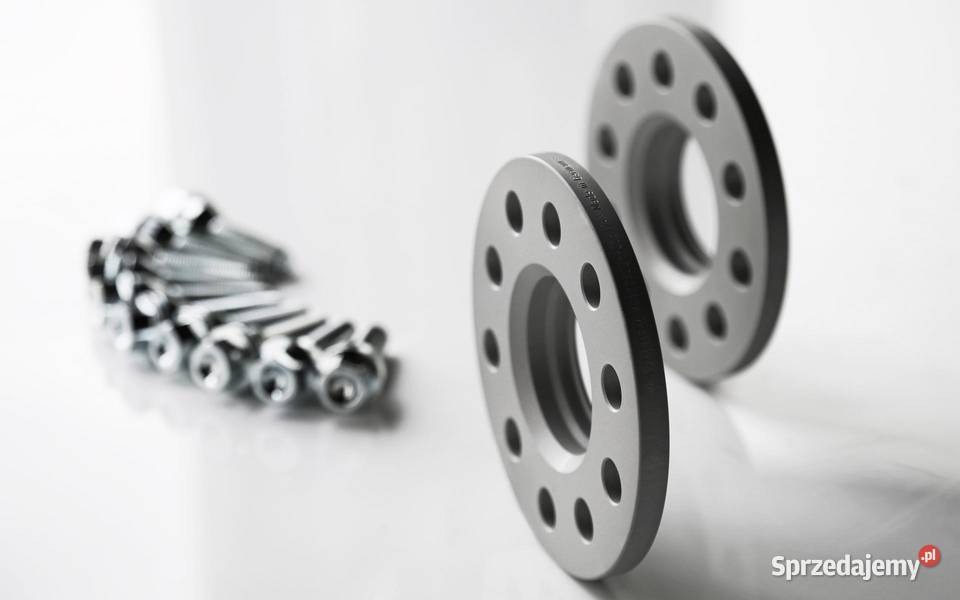 HEICO Volvo EX90 XC90 XC60 XC40 V90 V60 S90 S60 dolnośląskie