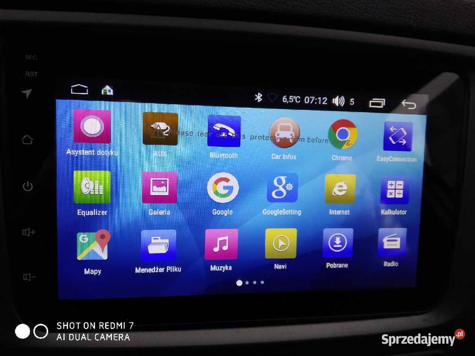 oszczędna Skoda Katowice sprzedam